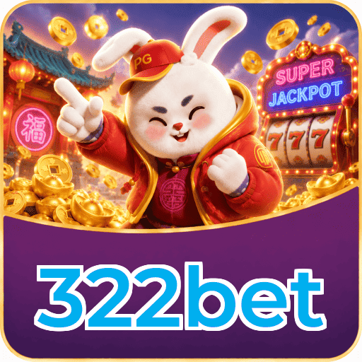 322bet Certificado eCOGRA