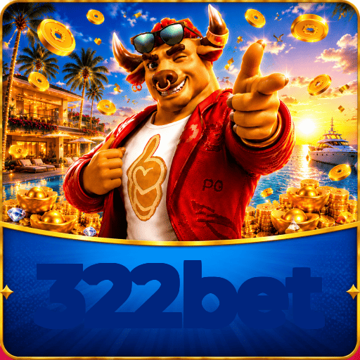 322bet Loteria Online Brasil - Plataforma Certificada