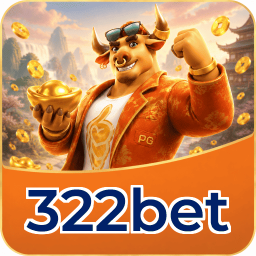 Comparação APP Mobile vs Versão Web 322bet