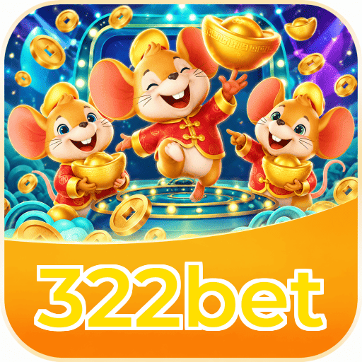 322bet Sistema Rápido