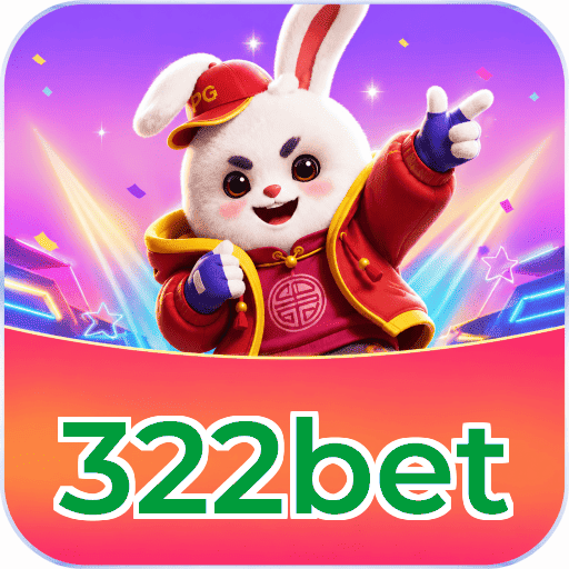 322bet Plataforma Confiável