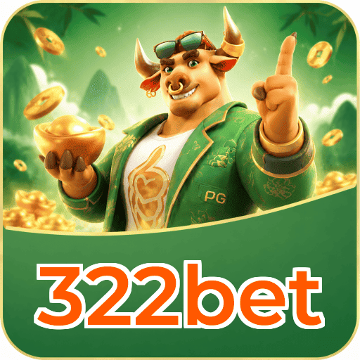 322bet Seguro SSL