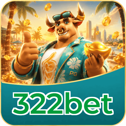 322bet Apostas Esportivas Logo - 34 Esportes Certificados