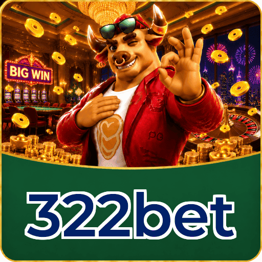 322bet Facebook Brasil - Siga Nossa Página Oficial