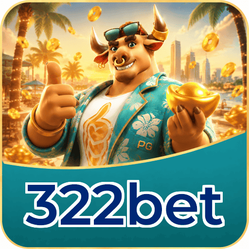 Requisitos do APK 322bet para Android - Logo Oficial