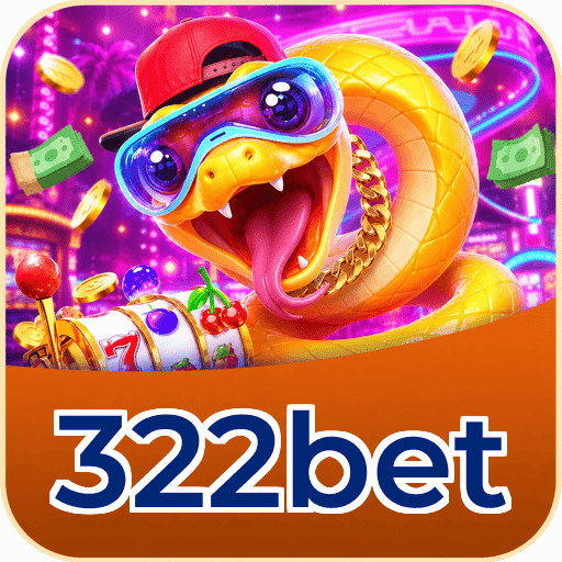 322bet Cassino Ao Vivo - 89 Mesas Evolution Gaming