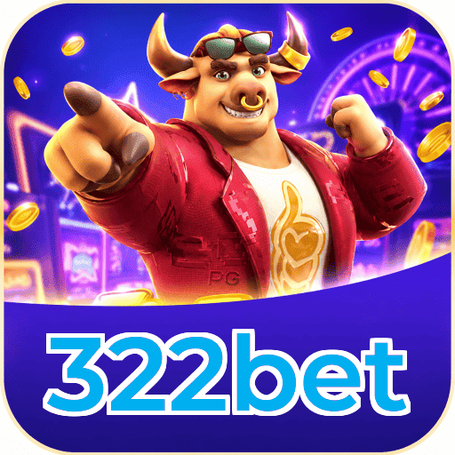 322bet Jackpots Progressivos