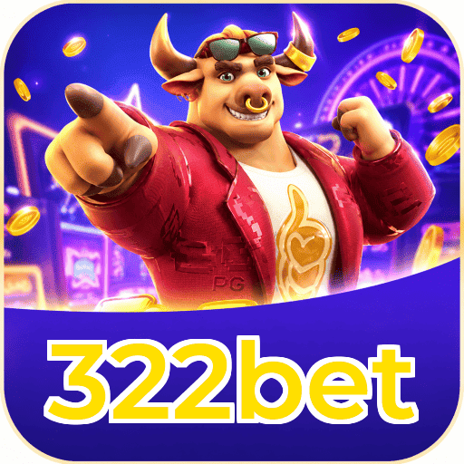 322bet Download - Opções de Download por Plataforma
